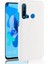 Huawei P20 Lite 2019 Telefon Kılıfı (Yurt Dışından) 1