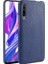 Huawei P Smart Pro 2019 Telefon Kılıfı (Yurt Dışından) 1
