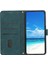 Google Pixel 9 Telefon Kılıfı (Yurt Dışından) 5