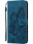 Samsung Galaxy S24 FE Telefon Kılıfı (Yurt Dışından) 2