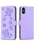 Apple iPhone XS Max Telefon Kılıfı (Yurt Dışından) 1
