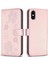Apple iPhone XS Max Telefon Kılıfı (Yurt Dışından) 1