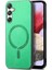 Samsung Galaxy M34 5G Telefon Kılıfı (Yurt Dışından) 1