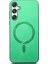 Samsung Galaxy M34 5G Telefon Kılıfı (Yurt Dışından) 3