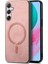 Samsung Galaxy M54 5G Telefon Kılıfı (Yurt Dışından) 1