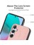 Samsung Galaxy M54 5G Telefon Kılıfı (Yurt Dışından) 4