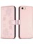 Apple iPhone SE 2020 Telefon Kılıfı (Yurt Dışından) 1