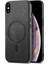 Apple iPhone XS Max Telefon Kılıfı (Yurt Dışından) 1
