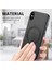 Apple iPhone XS Max Telefon Kılıfı (Yurt Dışından) 5