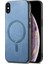 Apple iPhone XS Max Telefon Kılıfı (Yurt Dışından) 3