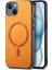 Apple iPhone 15 Plus Telefon Kılıfı (Yurt Dışından) 1