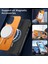Apple iPhone 15 Plus Telefon Kılıfı (Yurt Dışından) 5
