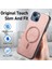 Apple iPhone 15 Plus Telefon Kılıfı (Yurt Dışından) 2