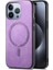 Apple iPhone 15 Pro Max Telefon Kılıfı (Yurt Dışından) 4