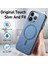 Apple iPhone 15 Pro Max Telefon Kılıfı (Yurt Dışından) 4