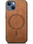 Apple iPhone 15 Plus Telefon Kılıfı (Yurt Dışından) 1
