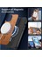 Apple iPhone 15 Plus Telefon Kılıfı (Yurt Dışından) 5