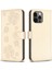 Apple iPhone 12 Pro Max Telefon Kılıfı (Yurt Dışından) 1