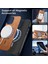 Apple iPhone SE 2022 Telefon Kılıfı (Yurt Dışından) 5