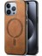 Apple iPhone 15 Pro Max Telefon Kılıfı (Yurt Dışından) 1