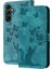 Samsung Galaxy S24 FE Telefon Kılıfı (Yurt Dışından) 2