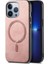 Apple iPhone 13 Pro Telefon Kılıfı (Yurt Dışından) 1