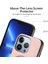 Apple iPhone 13 Pro Telefon Kılıfı (Yurt Dışından) 4