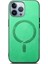 Apple iPhone 13 Pro Max Telefon Kılıfı (Yurt Dışından) 1