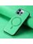 Apple iPhone 13 Pro Max Telefon Kılıfı (Yurt Dışından) 4
