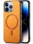 Apple iPhone 14 Pro Max Telefon Kılıfı (Yurt Dışından) 1