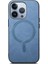 Apple iPhone 14 Pro Max Telefon Kılıfı (Yurt Dışından) 1