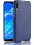 Huawei Y7 Pro 2019 Telefon Kılıfı (Yurt Dışından) 1