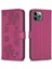 Apple iPhone 11 Pro Max Telefon Kılıfı (Yurt Dışından) 1