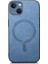 Apple iPhone 14 Plus Telefon Kılıfı (Yurt Dışından) 1