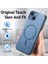 Apple iPhone 14 Plus Telefon Kılıfı (Yurt Dışından) 3