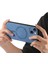 Apple iPhone 14 Plus Telefon Kılıfı (Yurt Dışından) 5