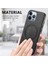 Apple iPhone 13 Pro Max Telefon Kılıfı (Yurt Dışından) 5