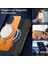 Apple iPhone 12 Pro Max Telefon Kılıfı (Yurt Dışından) 4
