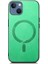 Apple iPhone 14 Plus Telefon Kılıfı (Yurt Dışından) 1