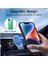Apple iPhone 14 Plus Telefon Kılıfı (Yurt Dışından) 3