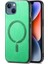 Apple iPhone 14 Plus Telefon Kılıfı (Yurt Dışından) 4