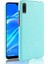 Huawei Y7 Pro 2019 Telefon Kılıfı (Yurt Dışından) 1