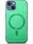 Apple iPhone 13 Telefon Kılıfı (Yurt Dışından) 1