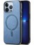 Apple iPhone 13 Pro Telefon Kılıfı (Yurt Dışından) 1