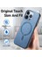 Apple iPhone 13 Pro Telefon Kılıfı (Yurt Dışından) 5