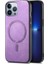 Apple iPhone 13 Pro Max Telefon Kılıfı (Yurt Dışından) 1