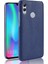 Huawei Y7 2019 Telefon Kılıfı (Yurt Dışından) 1
