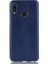 Huawei Y7 2019 Telefon Kılıfı (Yurt Dışından) 3