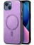 Apple iPhone 13 Telefon Kılıfı (Yurt Dışından) 4