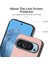 Google Pixel 9 Telefon Kılıfı (Yurt Dışından) 4